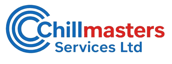 Chillmasters Services Ltd