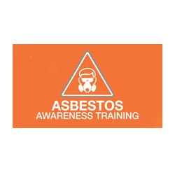 Asbestos Aware