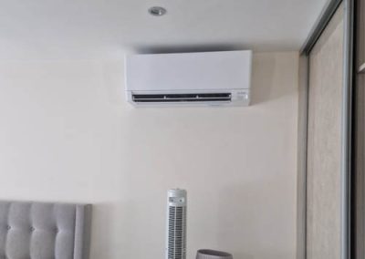 Home Air Conditioning Manchester