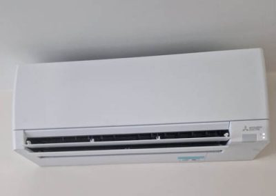 Home Air Conditioning Manchester