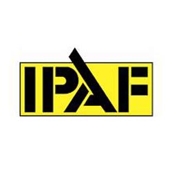 IPAF