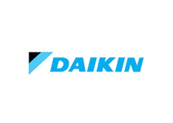 Daikin Installers