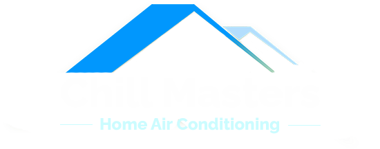 Chill Masters Home Air Conditioning