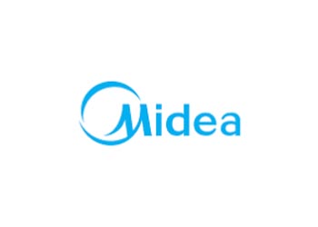 Midea Installers