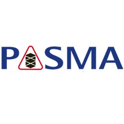 PASMA Certified