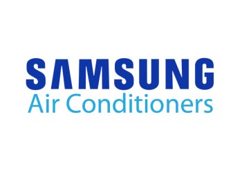 Samsung Installers