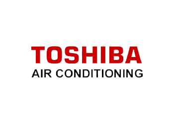 Toshiba Installers